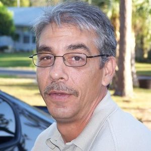 Meet your Posher, Jack